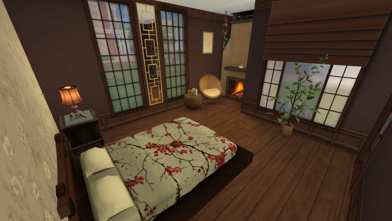 Name:  9.jpg
Views: 436
Size:  89.1 KB