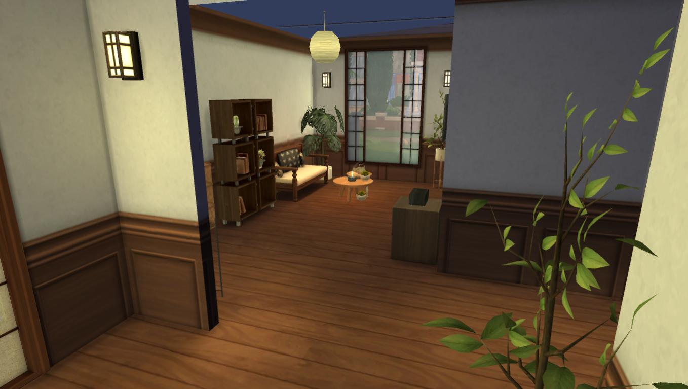 Name:  8.jpg
Views: 437
Size:  81.2 KB