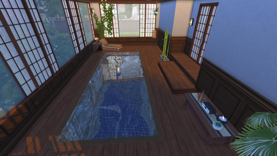 Name:  7.jpg
Views: 433
Size:  94.7 KB