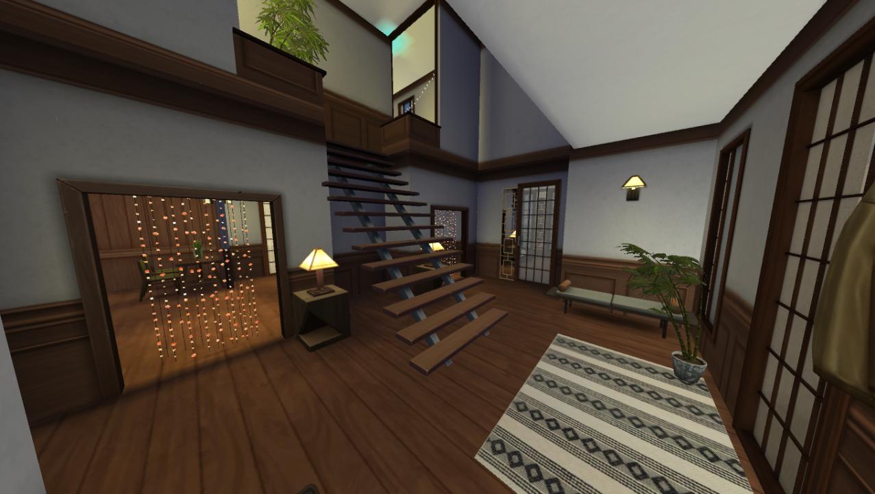 Name:  4.jpg
Views: 433
Size:  90.5 KB