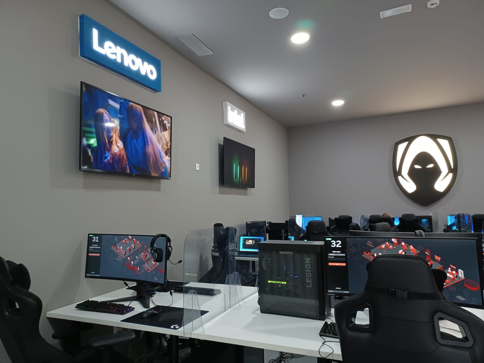 Name:  HereticsHub.jpeg
Views: 2046
Size:  117.6 KB