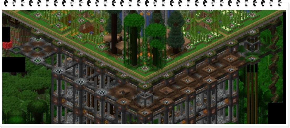 Name:  52.jpg
Views: 36
Size:  97.1 KB