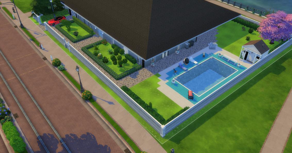 Name:  15.01.2023_16-09-03.jpg
Views: 430
Size:  98.7 KB