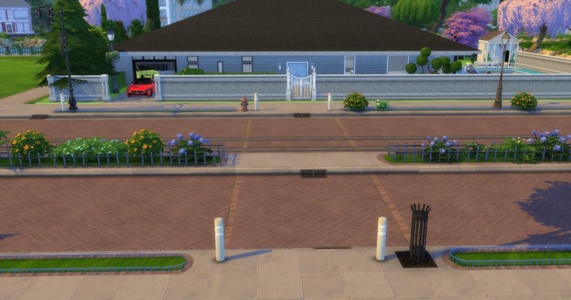 Name:  15.01.2023_16-10-32.jpg
Views: 417
Size:  97.9 KB