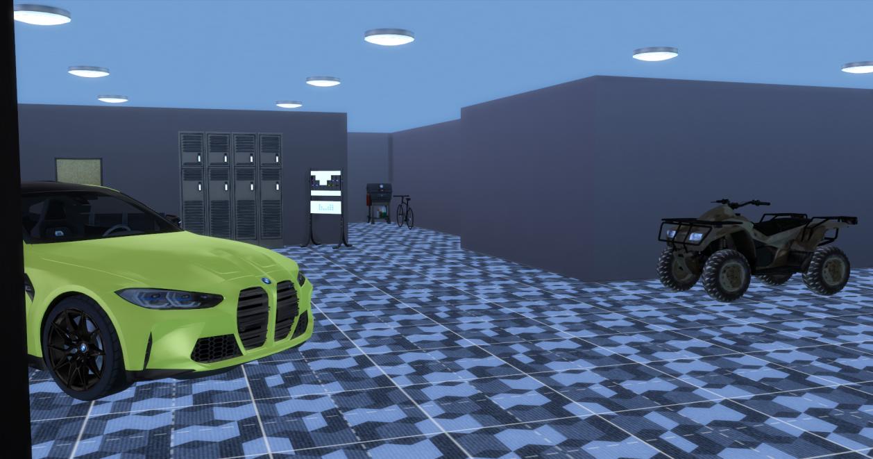 Name:  15.01.2023_16-12-33.jpg
Views: 413
Size:  95.1 KB