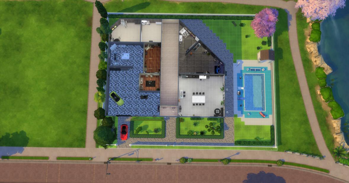 Name:  15.01.2023_16-13-26.jpg
Views: 412
Size:  97.4 KB