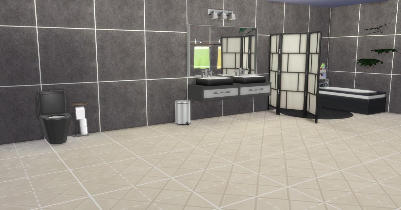 Name:  15.01.2023_16-13-55.jpg
Views: 414
Size:  95.4 KB