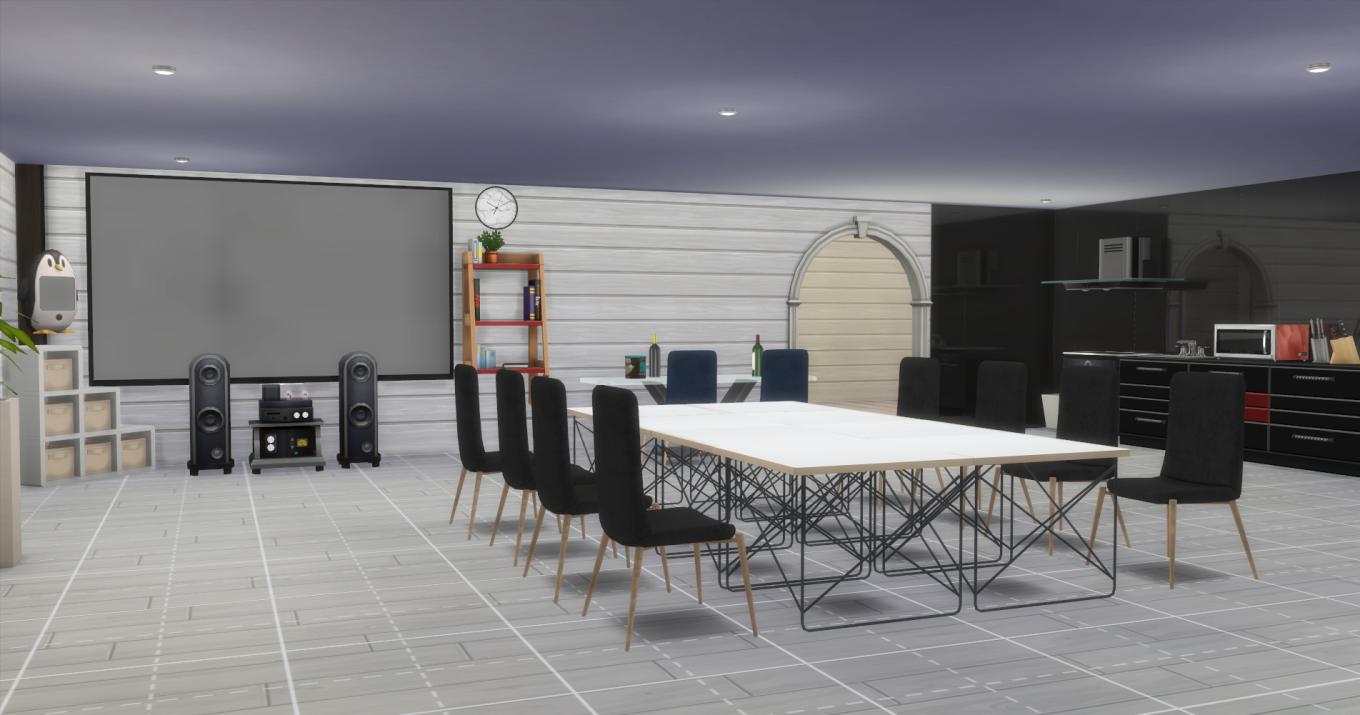 Name:  15.01.2023_16-15-35.jpg
Views: 411
Size:  92.2 KB