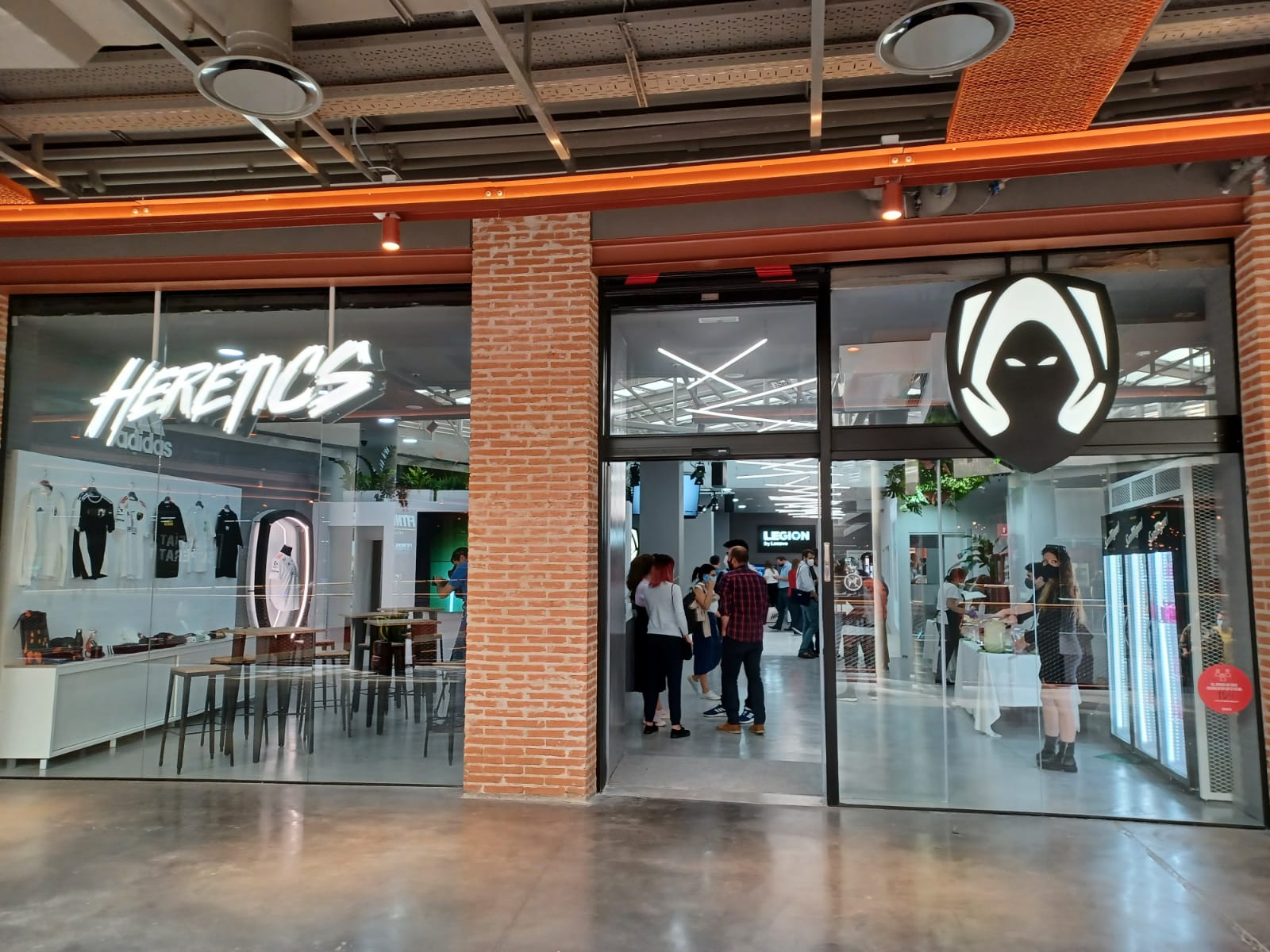 Name:  HereticsHub3.jpeg
Views: 6359
Size:  260.7 KB