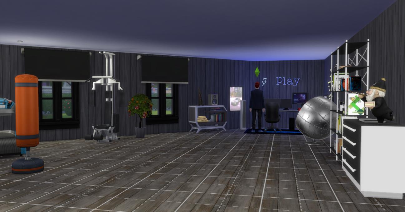 Name:  15.01.2023_16-16-17.jpg
Views: 413
Size:  94.2 KB