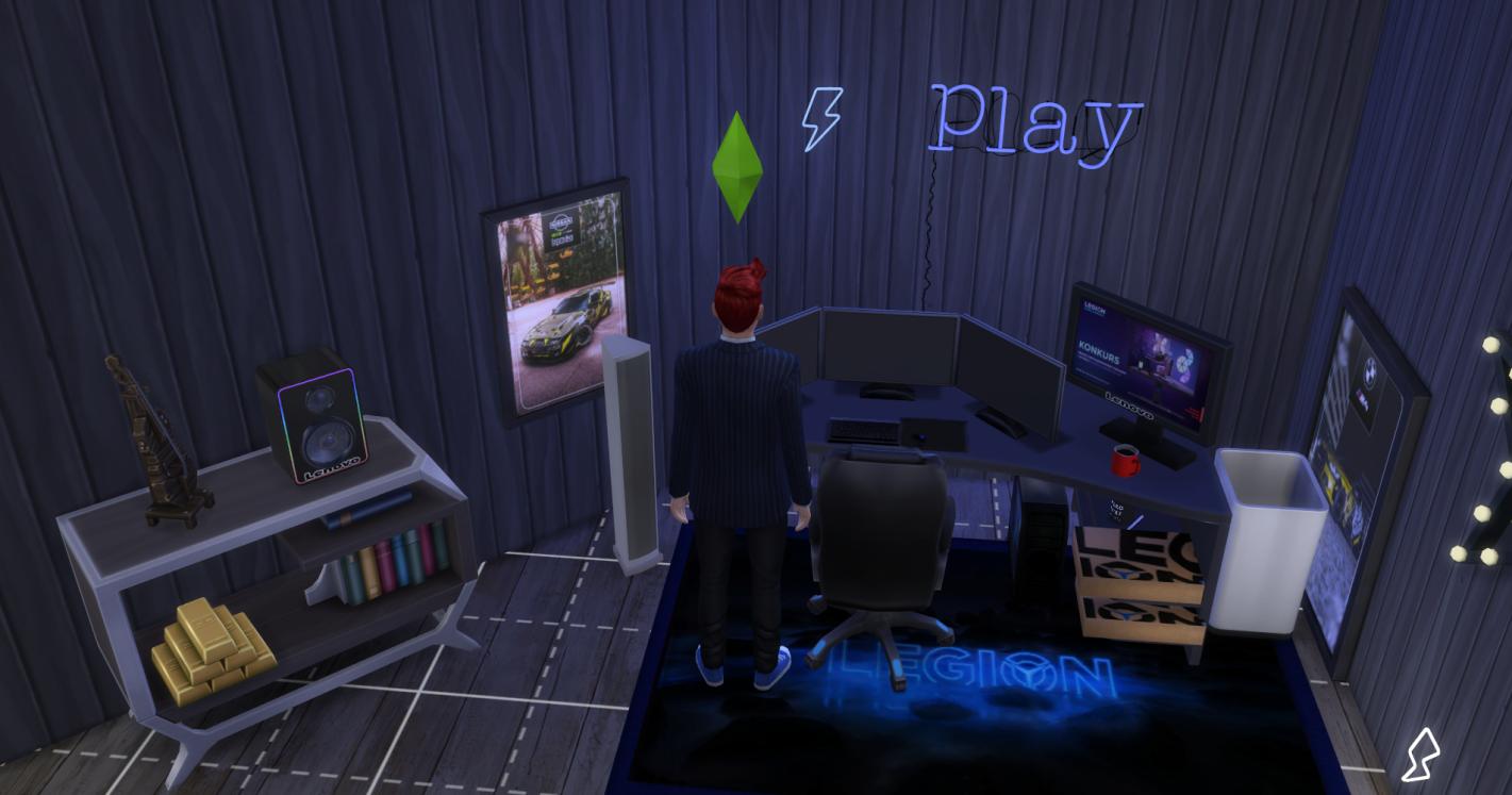 Name:  15.01.2023_16-16-29.jpg
Views: 418
Size:  89.3 KB