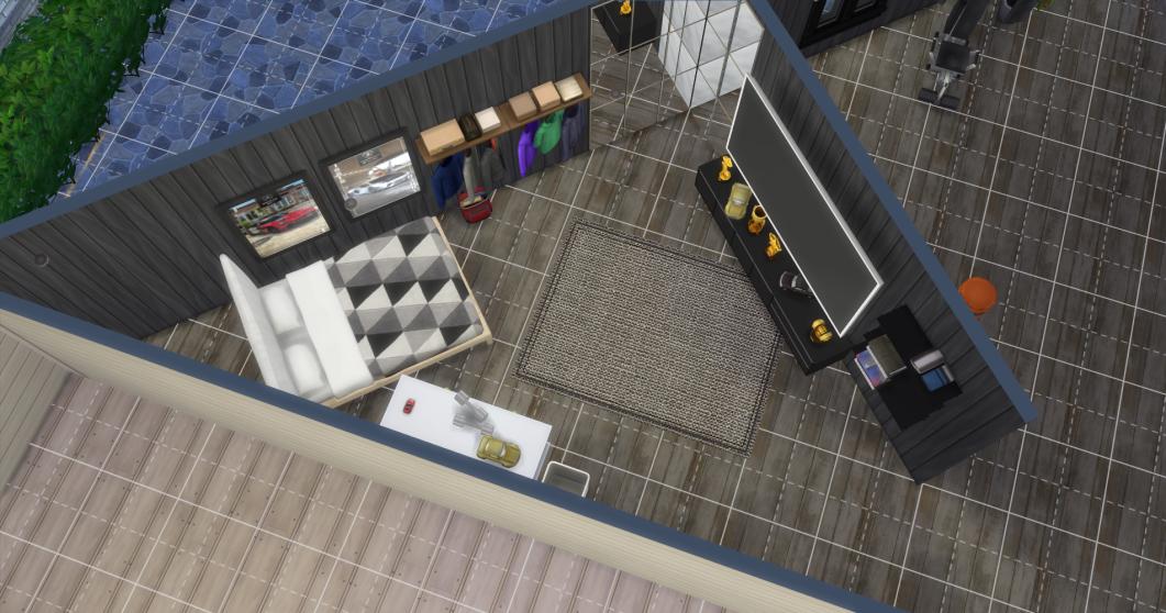 Name:  15.01.2023_16-19-05.jpg
Views: 415
Size:  101.3 KB