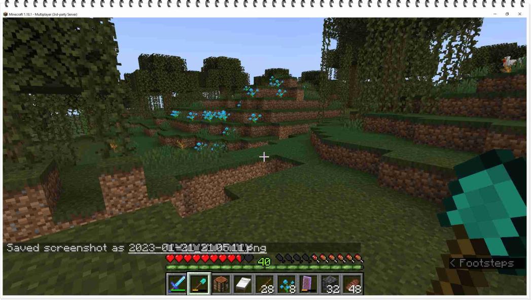 Name:  65.jpg
Views: 34
Size:  99.6 KB