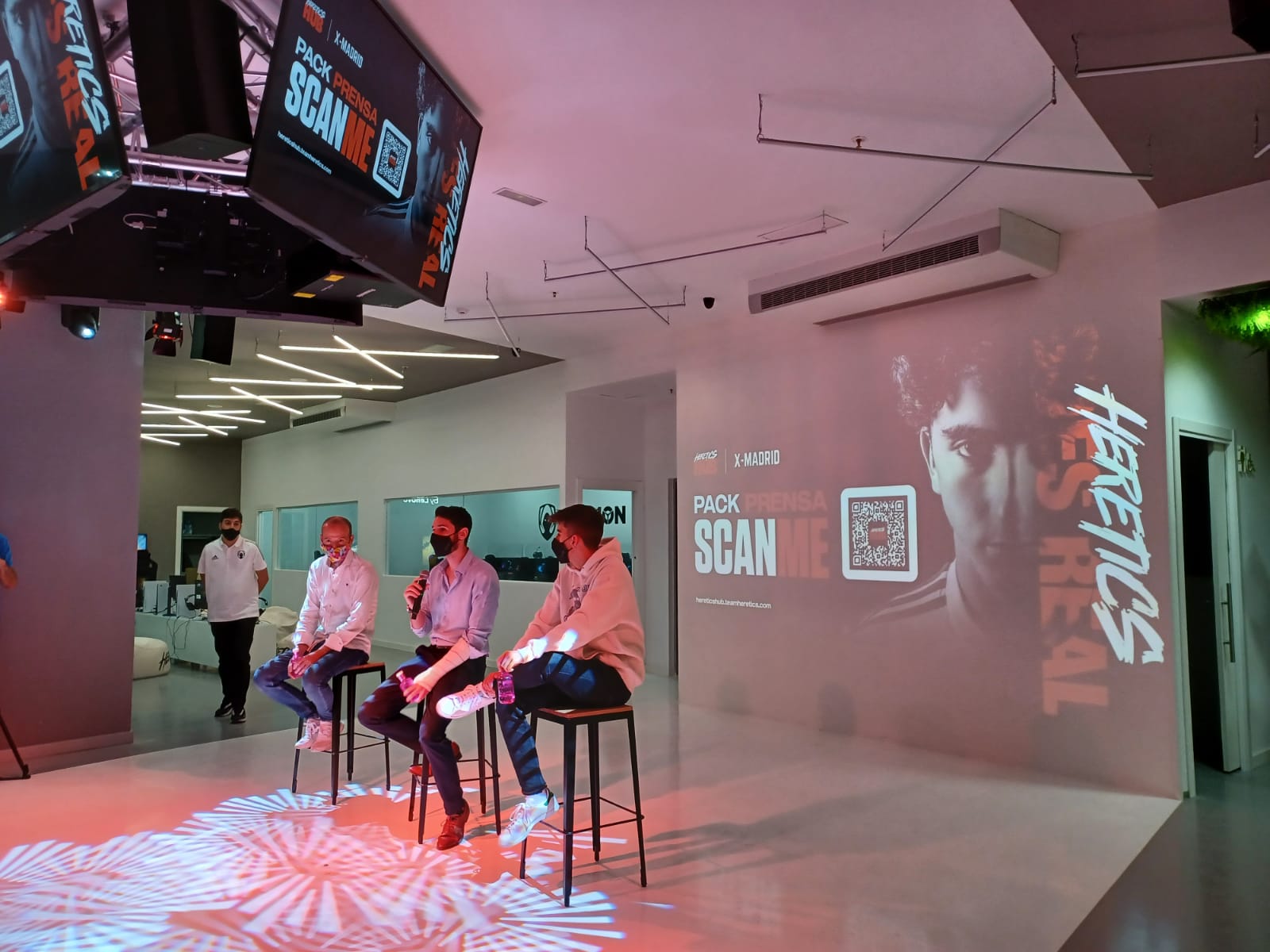 Name:  HereticsHub2.jpeg
Views: 930
Size:  171.1 KB