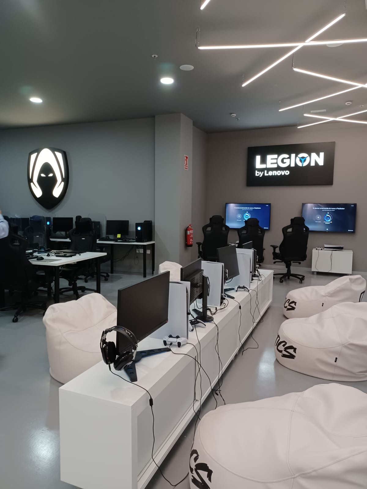 Name:  WhatsApp Image 2021-06-01 at 14.16.01 (1).jpeg
Views: 1153
Size:  114.5 KB