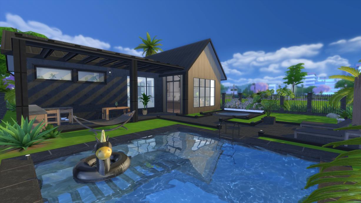 Name:  16.01.2023_18-13-46.jpg
Views: 165
Size:  93.7 KB