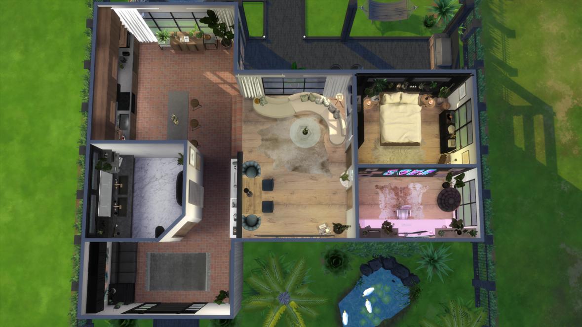 Name:  16.01.2023_18-49-15.jpg
Views: 157
Size:  95.5 KB