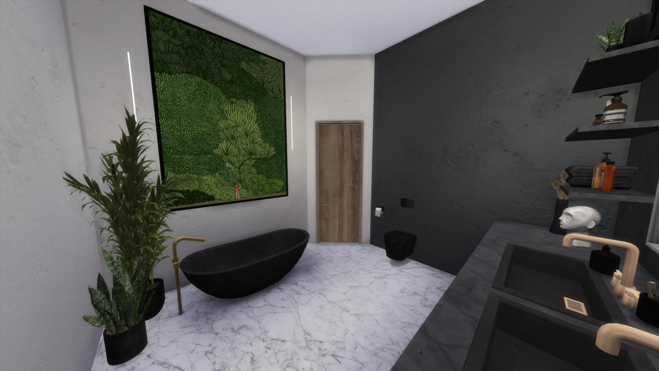 Name:  16.01.2023_18-17-30.jpg
Views: 159
Size:  91.4 KB