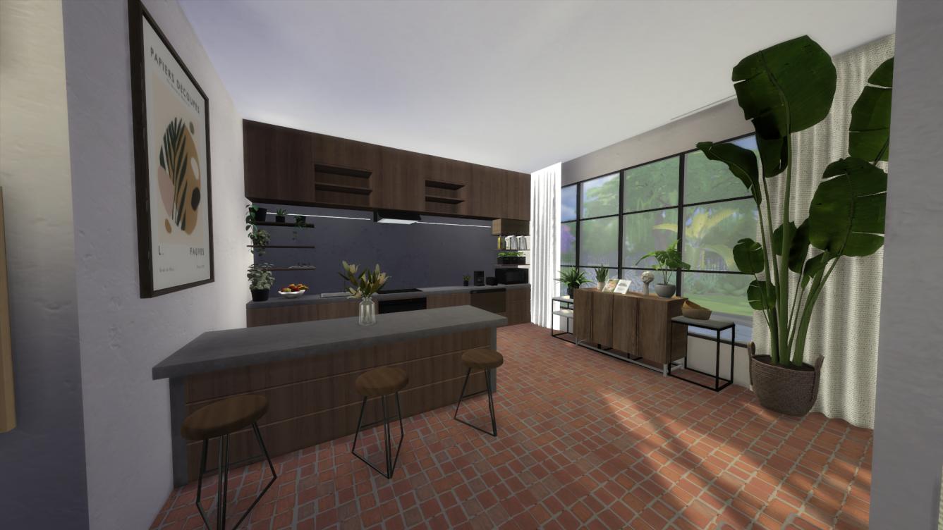 Name:  16.01.2023_18-17-51.jpg
Views: 161
Size:  90.5 KB