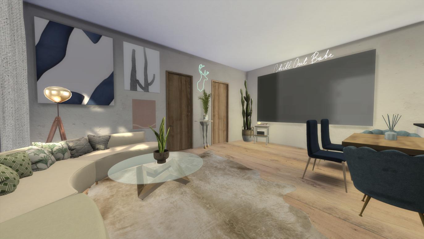 Name:  16.01.2023_18-43-07.jpg
Views: 161
Size:  90.5 KB