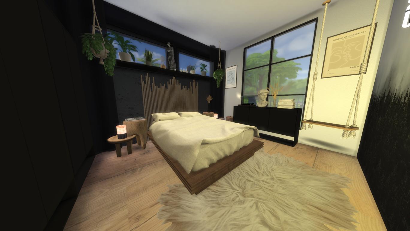 Name:  16.01.2023_18-45-43.jpg
Views: 158
Size:  90.2 KB