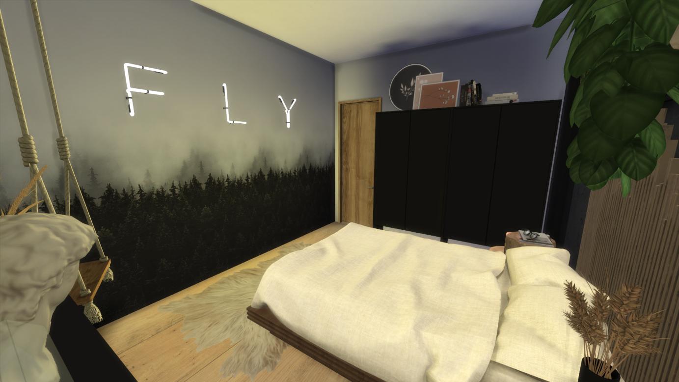 Name:  16.01.2023_18-46-43.jpg
Views: 158
Size:  89.6 KB