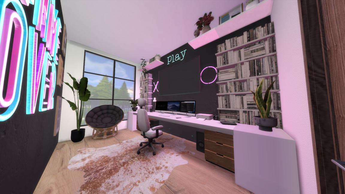 Name:  16.01.2023_18-43-52.jpg
Views: 162
Size:  96.1 KB