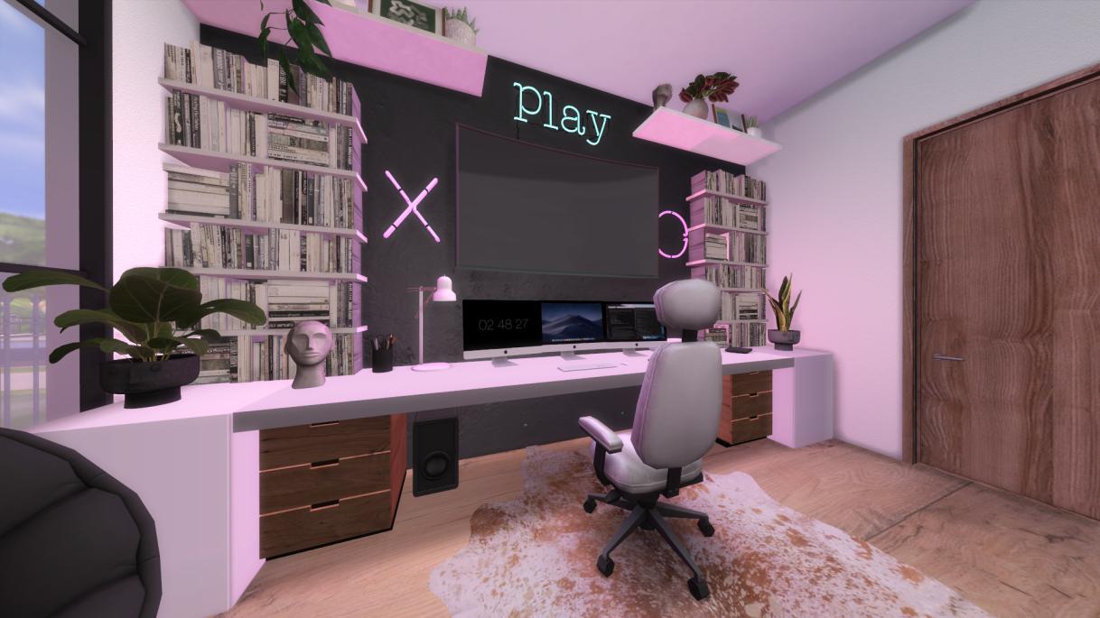 Name:  16.01.2023_18-45-06.jpg
Views: 160
Size:  94.1 KB