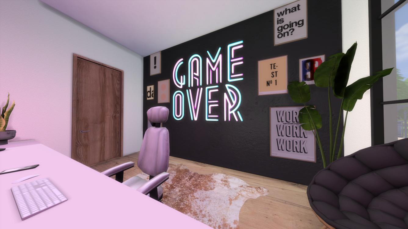 Name:  16.01.2023_18-44-54.jpg
Views: 158
Size:  90.8 KB