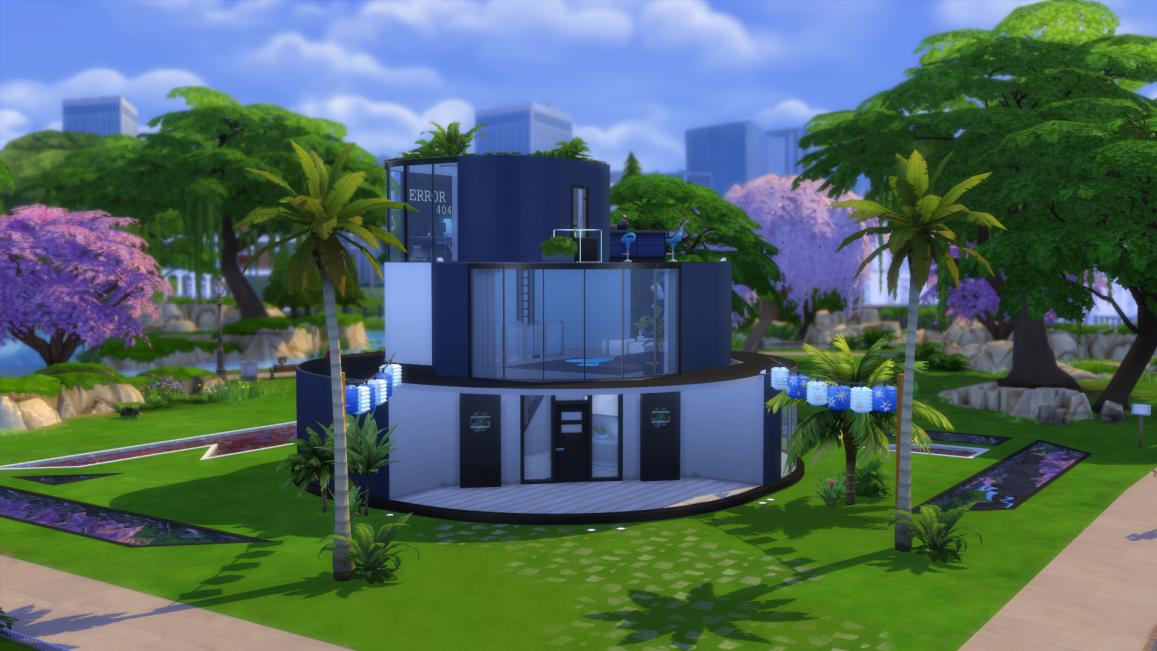 Name:  1.jpg
Views: 161
Size:  95.5 KB