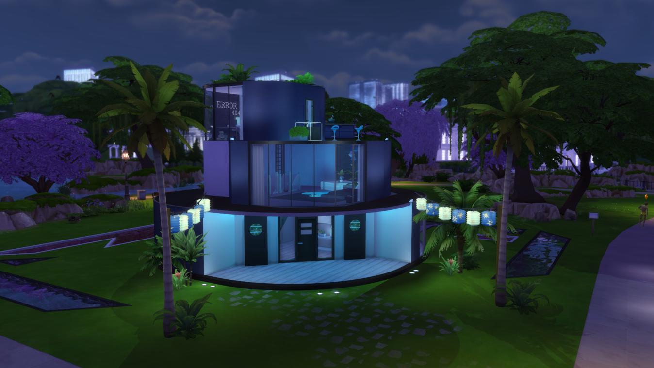 Name:  2.jpg
Views: 169
Size:  90.1 KB