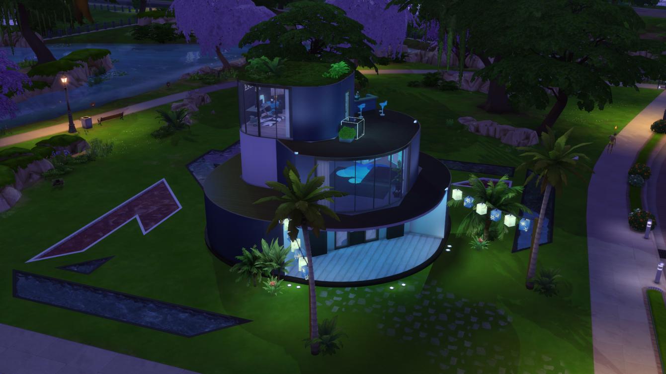 Name:  3.jpg
Views: 154
Size:  90.5 KB