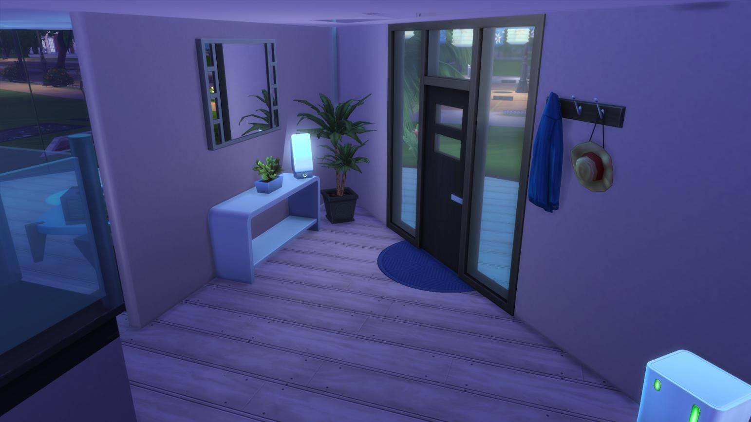 Name:  4.jpg
Views: 154
Size:  83.8 KB