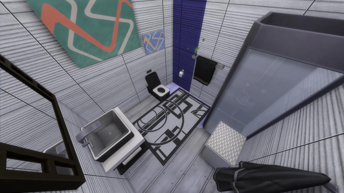 Name:  6.jpg
Views: 154
Size:  97.3 KB