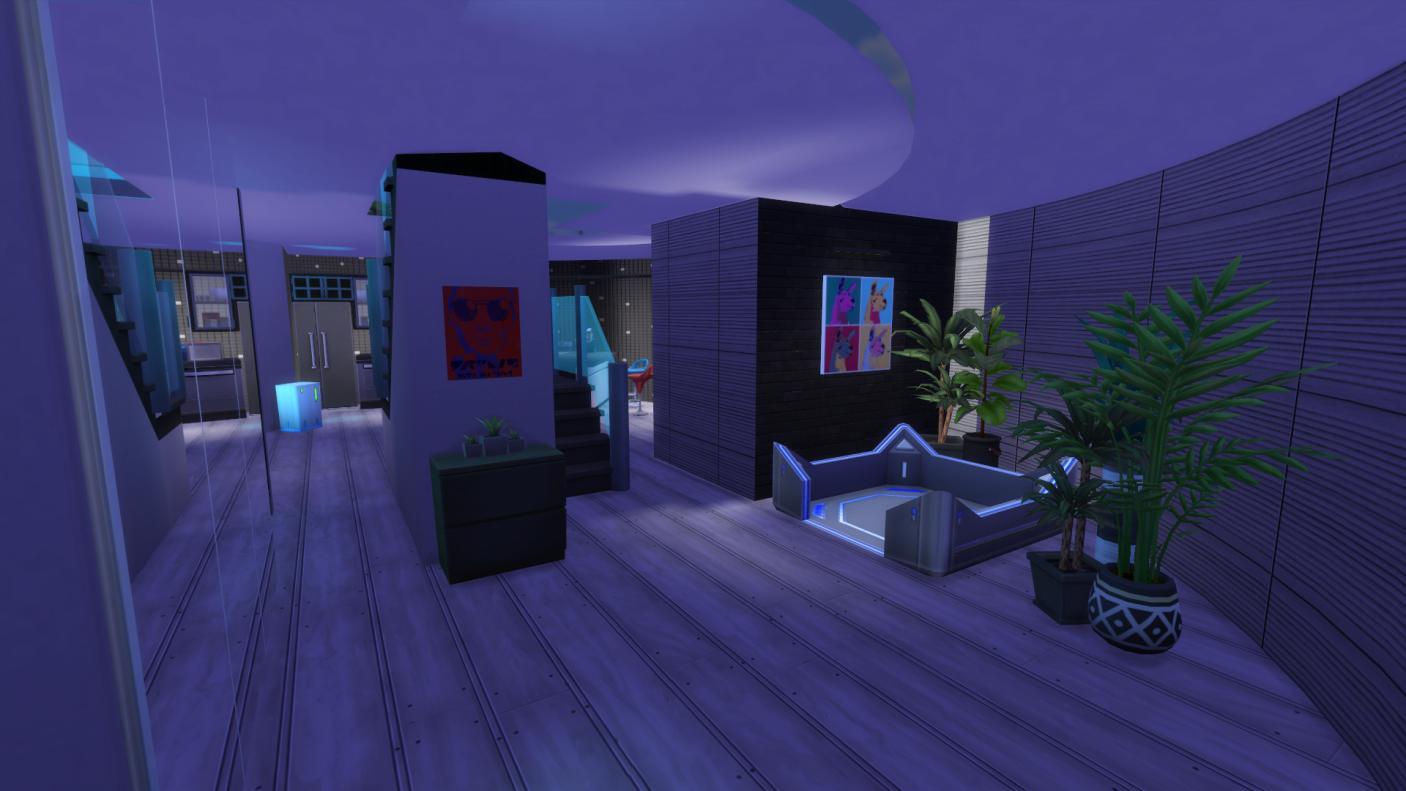 Name:  7.jpg
Views: 153
Size:  89.4 KB