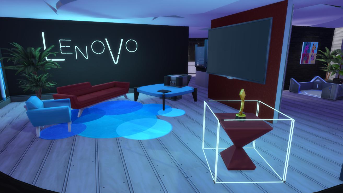 Name:  8.jpg
Views: 155
Size:  90.0 KB