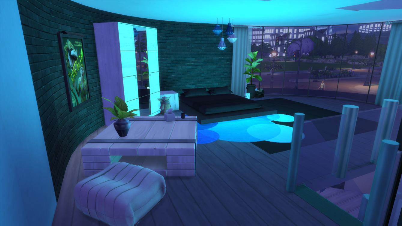 Name:  9.jpg
Views: 154
Size:  90.1 KB