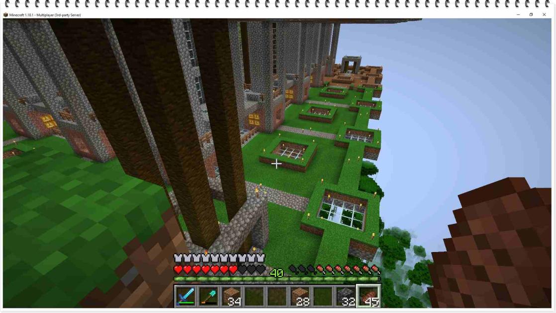 Name:  66.jpg
Views: 35
Size:  97.8 KB