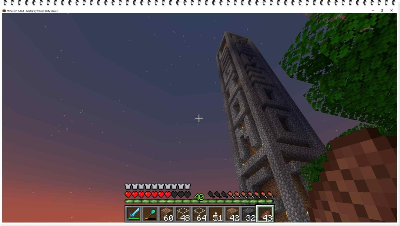 Name:  67.jpg
Views: 62
Size:  91.7 KB