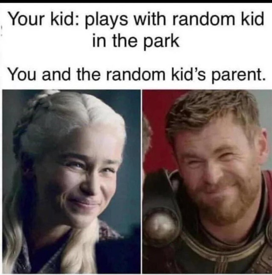 Name:  20230122_091840.jpg
Views: 59
Size:  86.4 KB