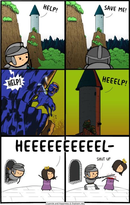 Name:  20230122_091815.jpg
Views: 59
Size:  81.1 KB