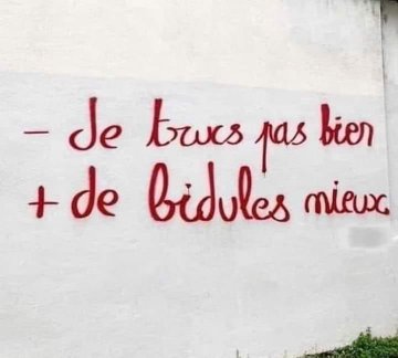 Name:  20230122_091807.jpg
Views: 59
Size:  16.5 KB