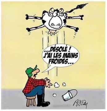 Name:  20230122_091800.jpg
Views: 59
Size:  24.4 KB