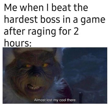 Name:  20230120_143718.jpg
Views: 59
Size:  21.8 KB