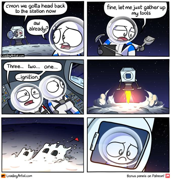 Name:  20230120_142730.jpg
Views: 59
Size:  93.2 KB