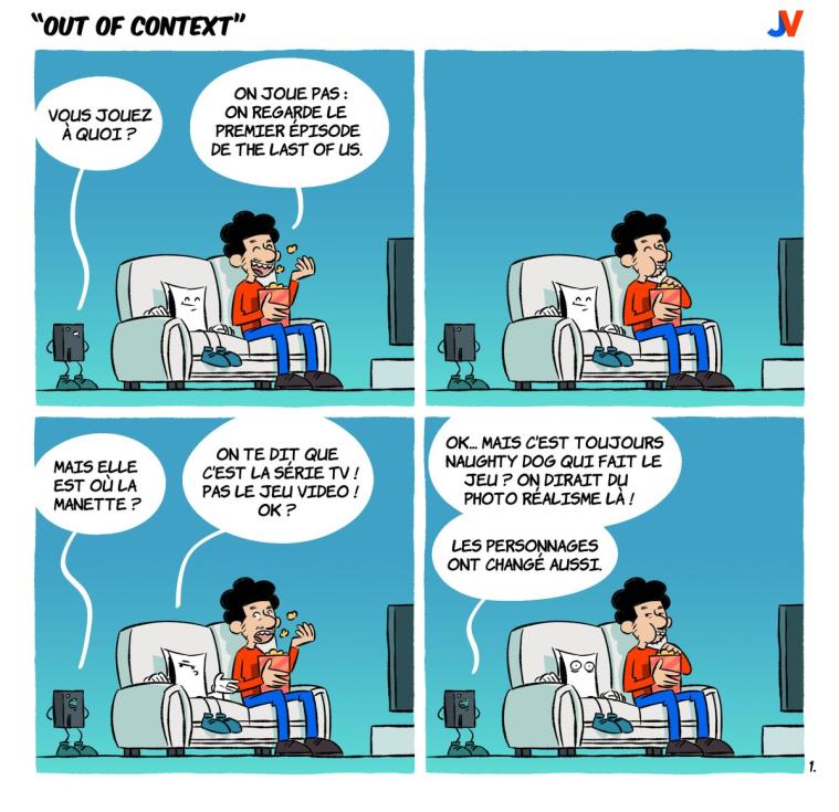 Name:  20230122_091546.jpg
Views: 59
Size:  87.6 KB