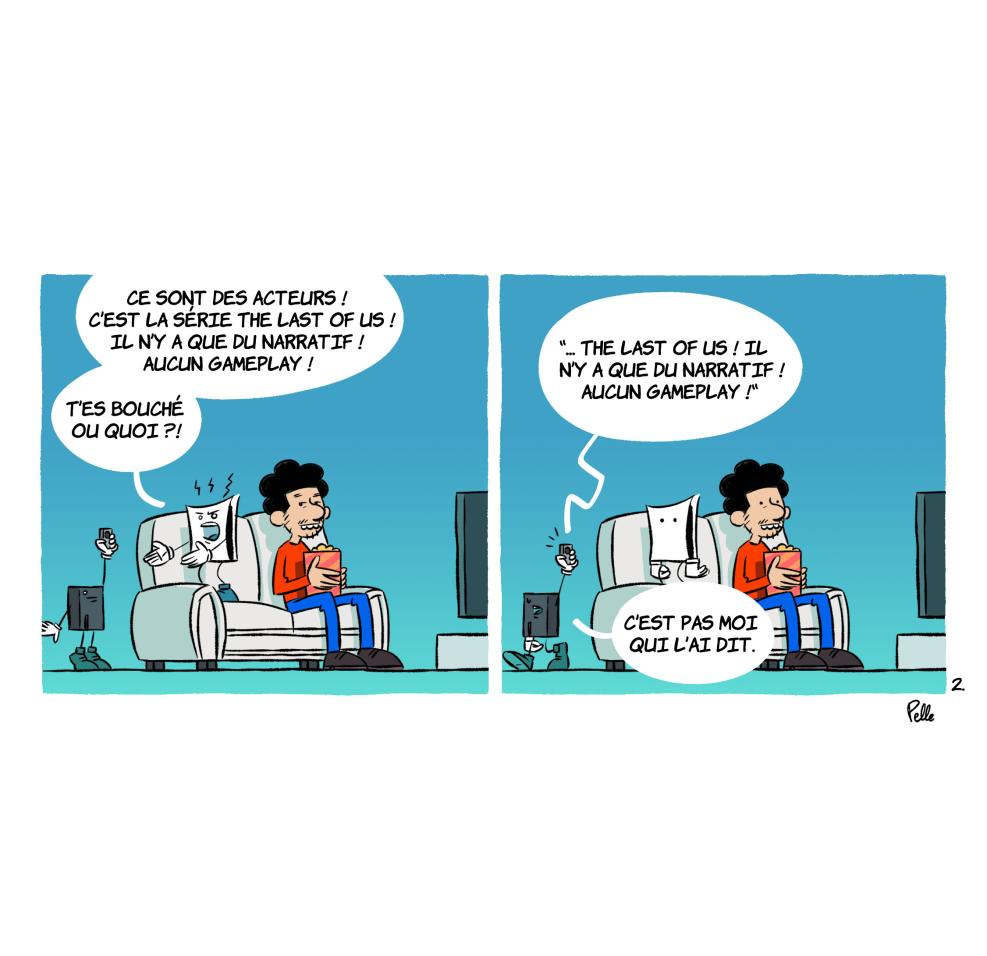 Name:  FnD51MPWQAAAe-L.jpg
Views: 55
Size:  75.9 KB