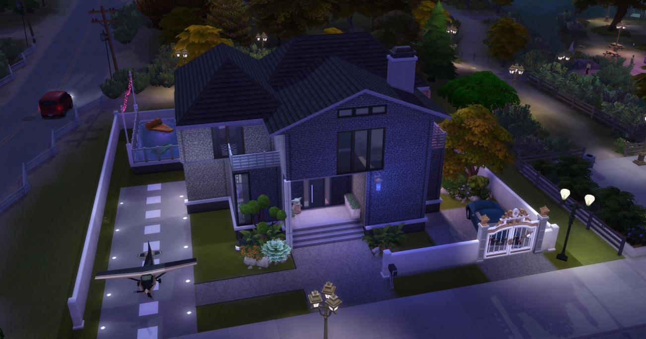 Name:  22.01.2023_14-21-46.jpg
Views: 296
Size:  95.3 KB