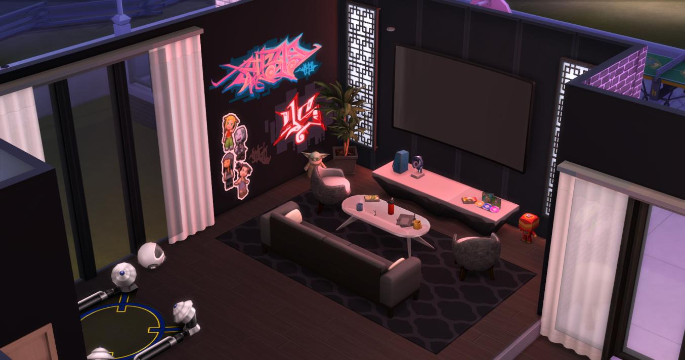 Name:  22.01.2023_13-26-03.jpg
Views: 294
Size:  91.2 KB