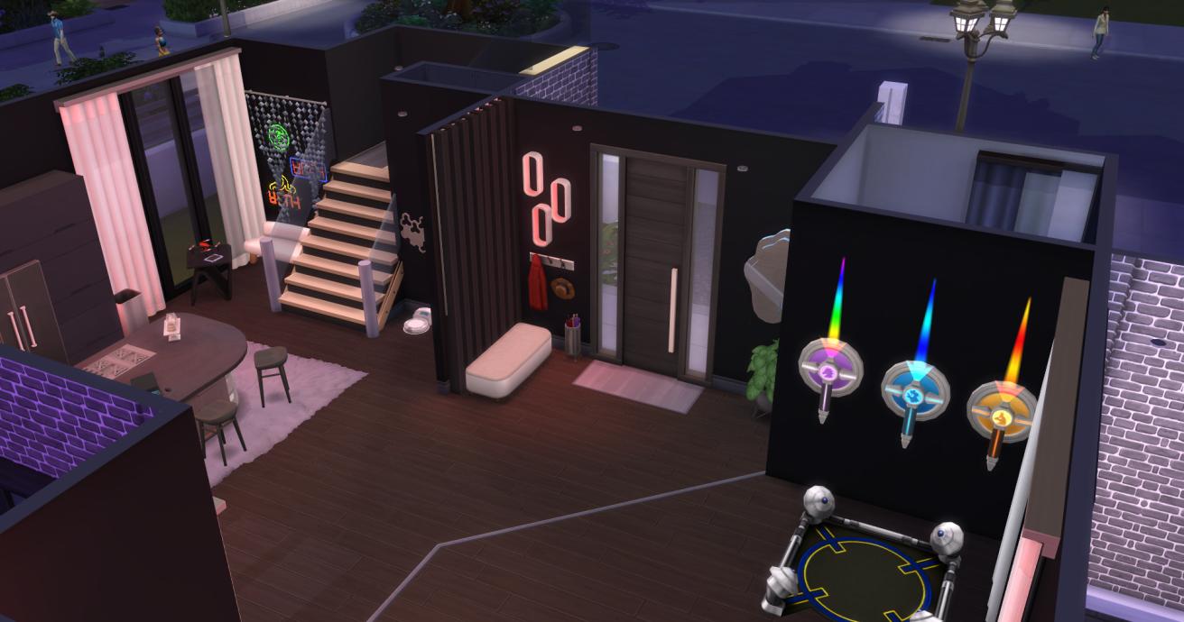 Name:  22.01.2023_13-27-52.jpg
Views: 294
Size:  93.1 KB